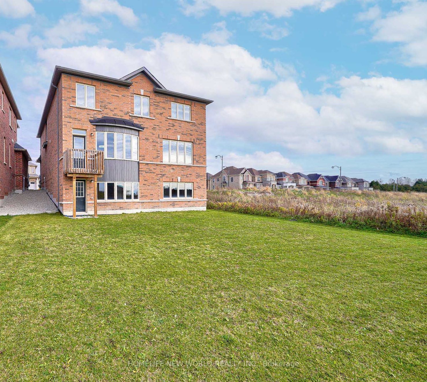 65 Kiteley Crescent