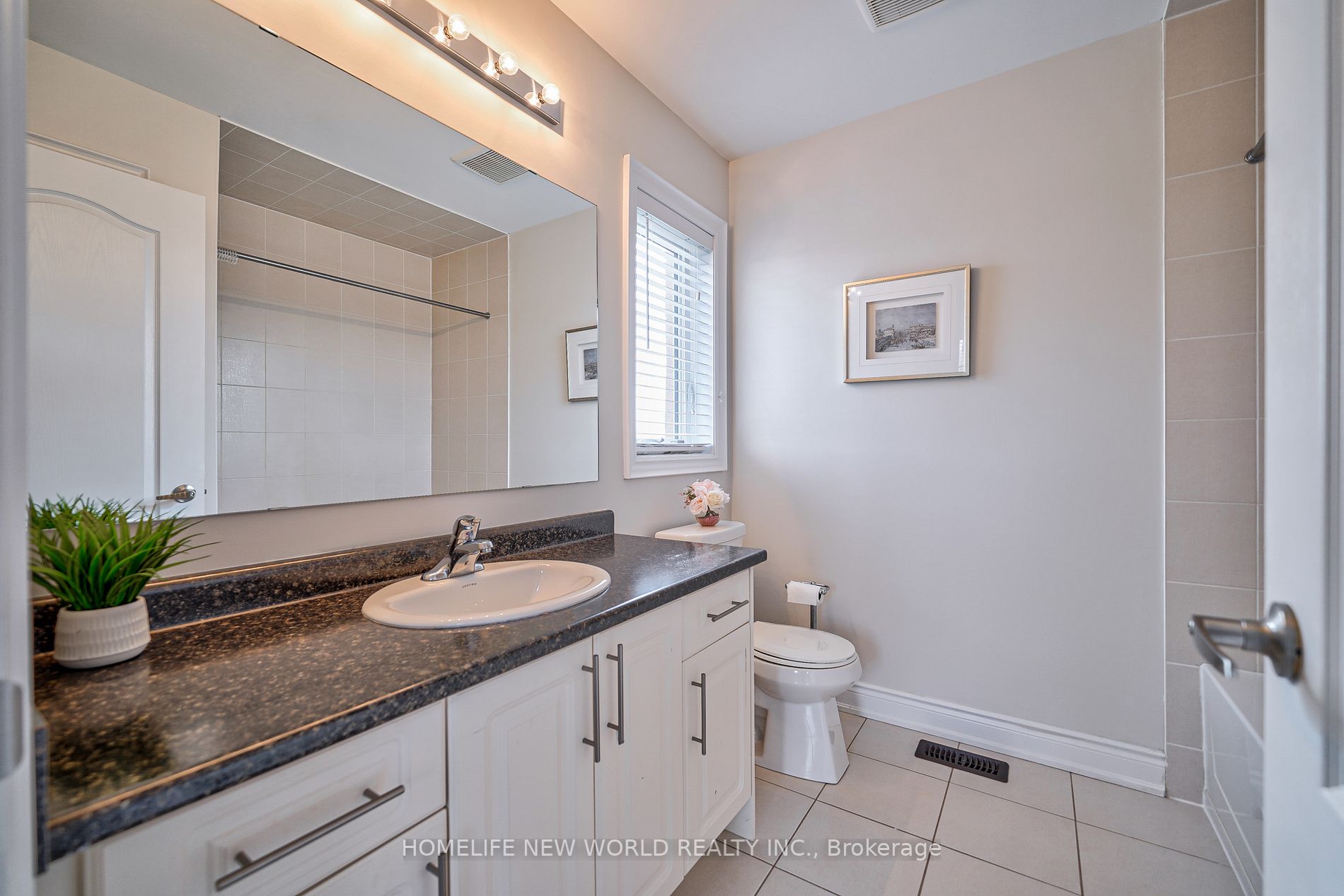 65 Kiteley Crescent