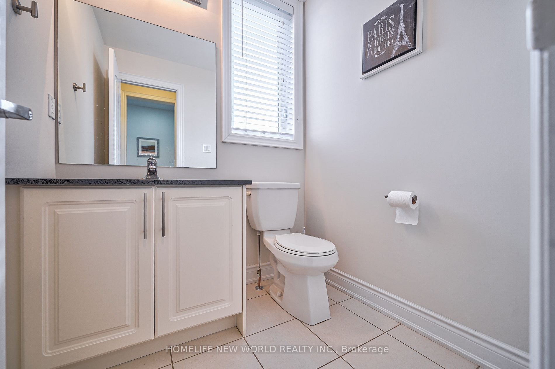 65 Kiteley Crescent