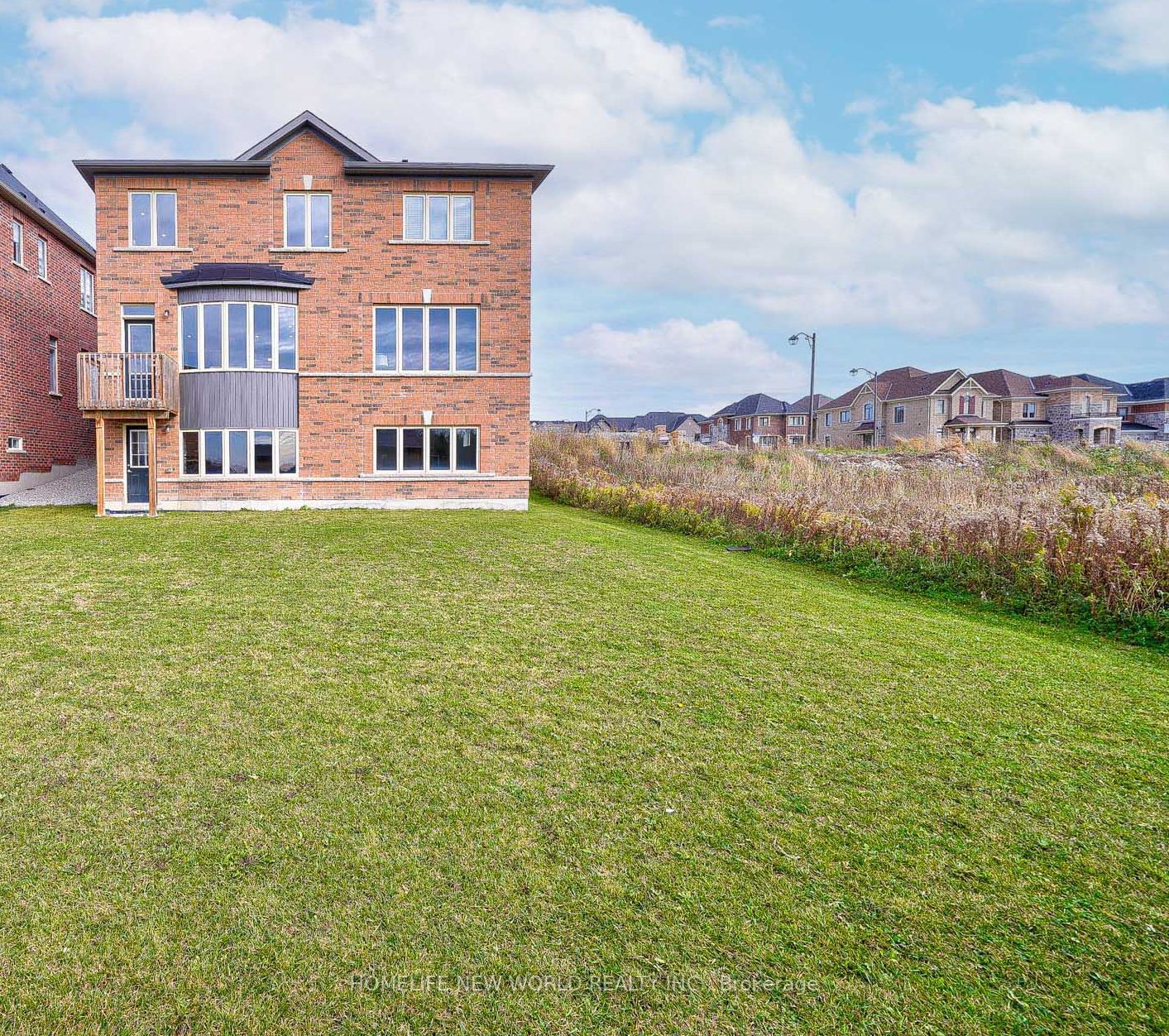 65 Kiteley Crescent