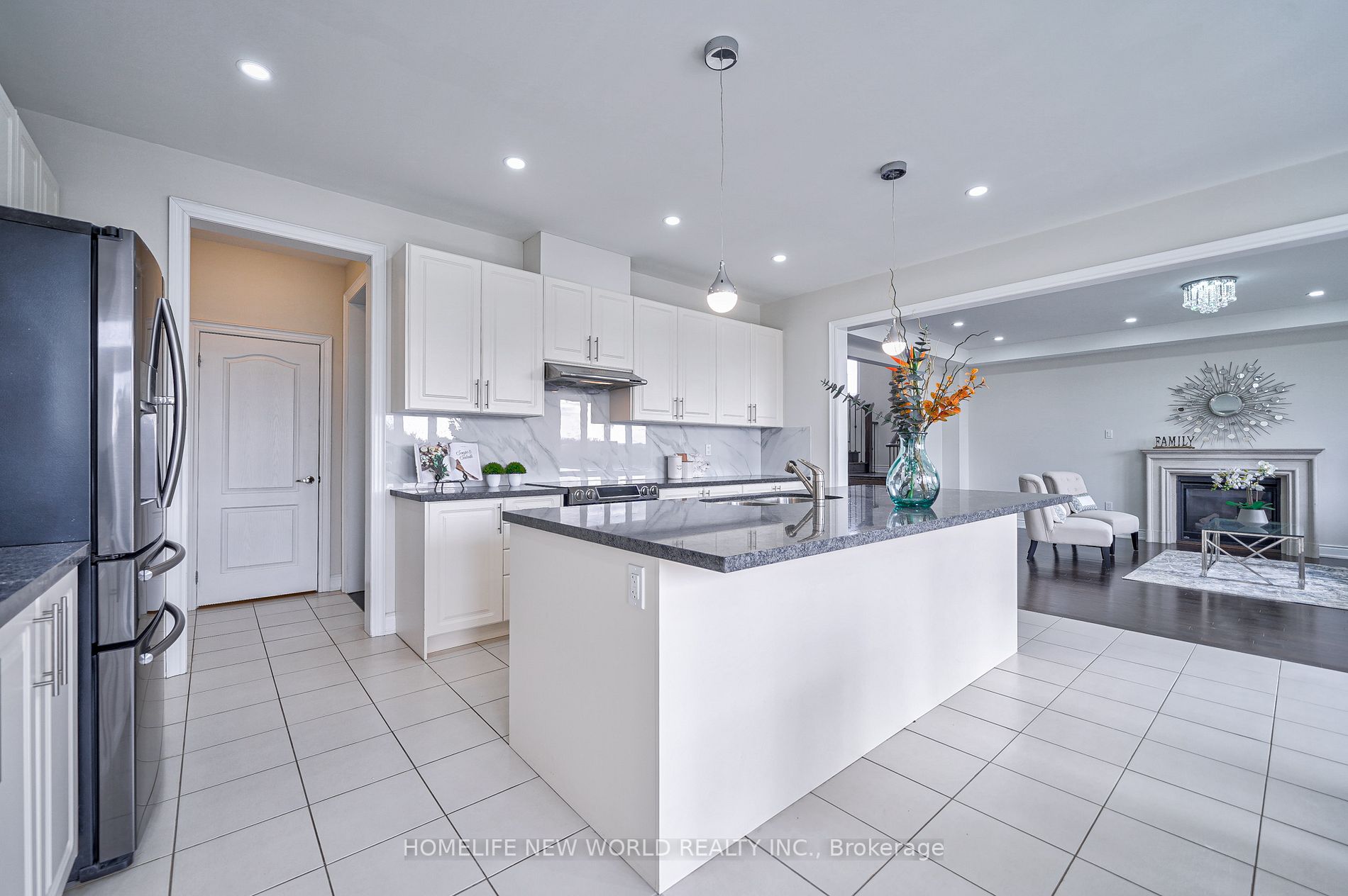 65 Kiteley Crescent