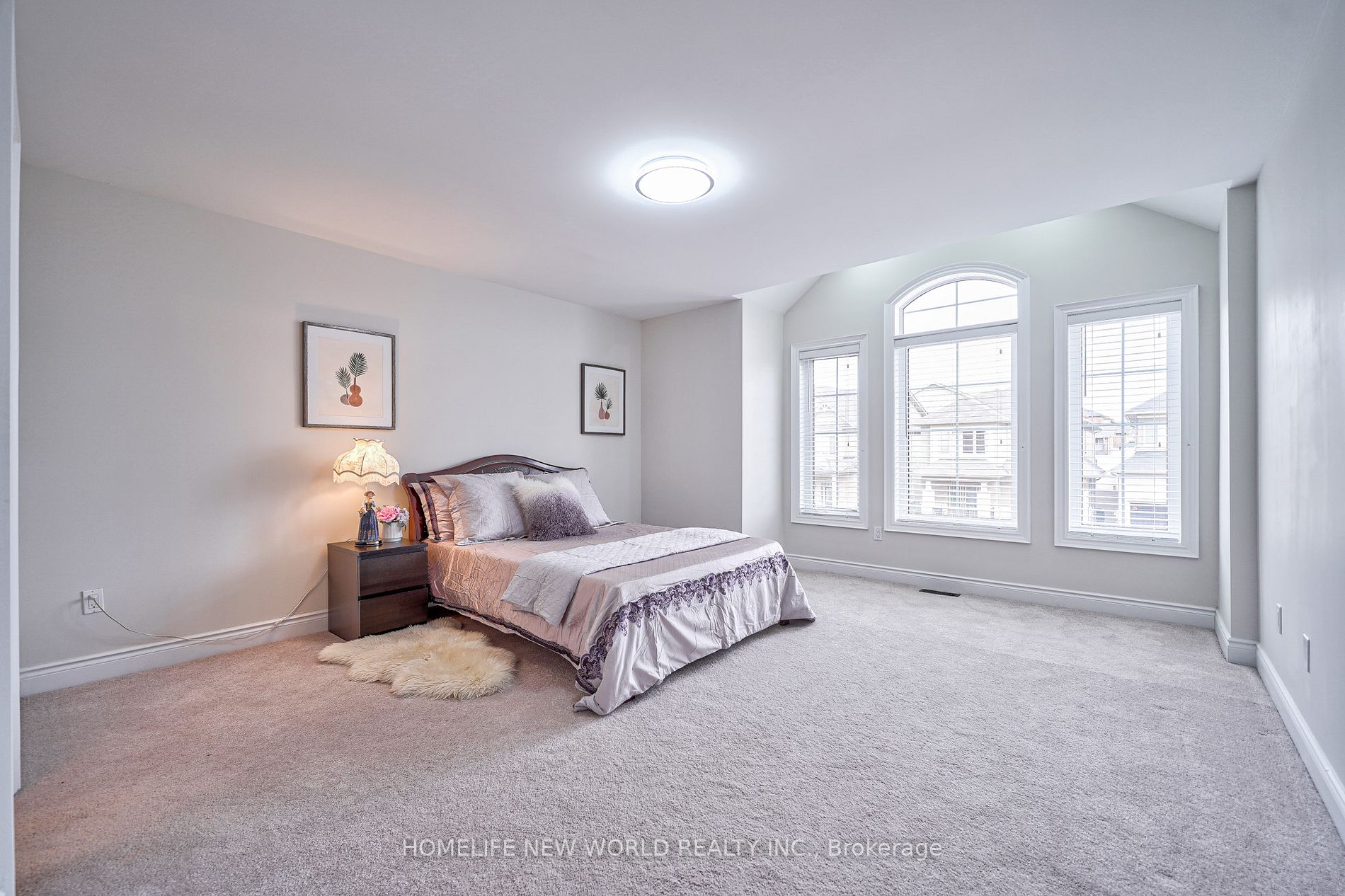 65 Kiteley Crescent