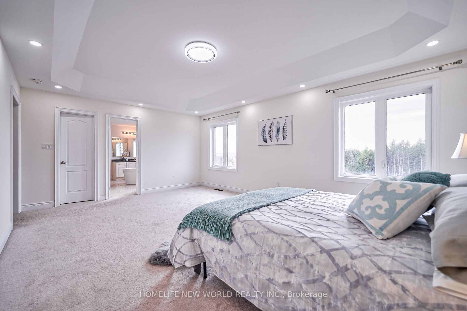 65 Kiteley Crescent