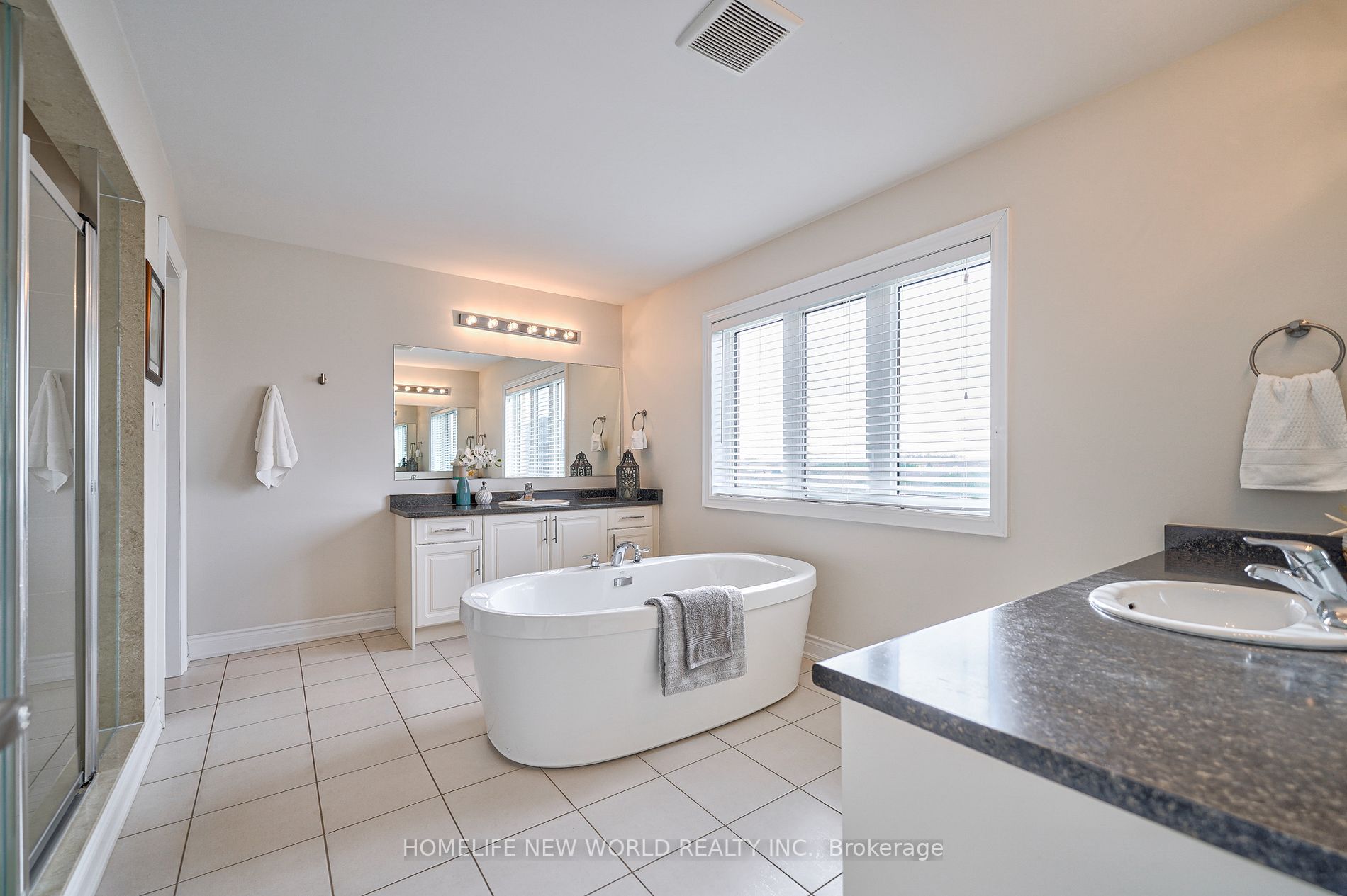 65 Kiteley Crescent