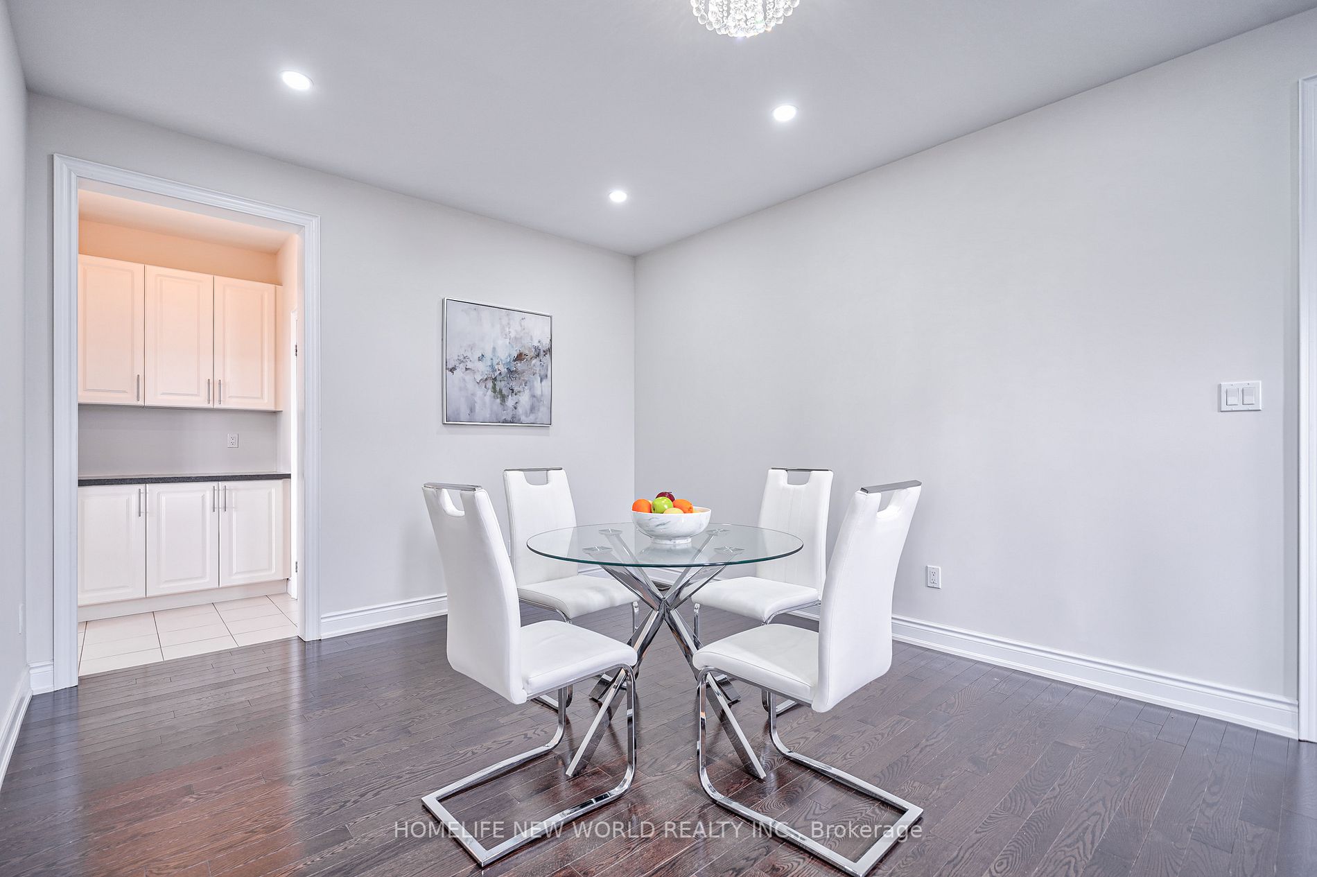 65 Kiteley Crescent