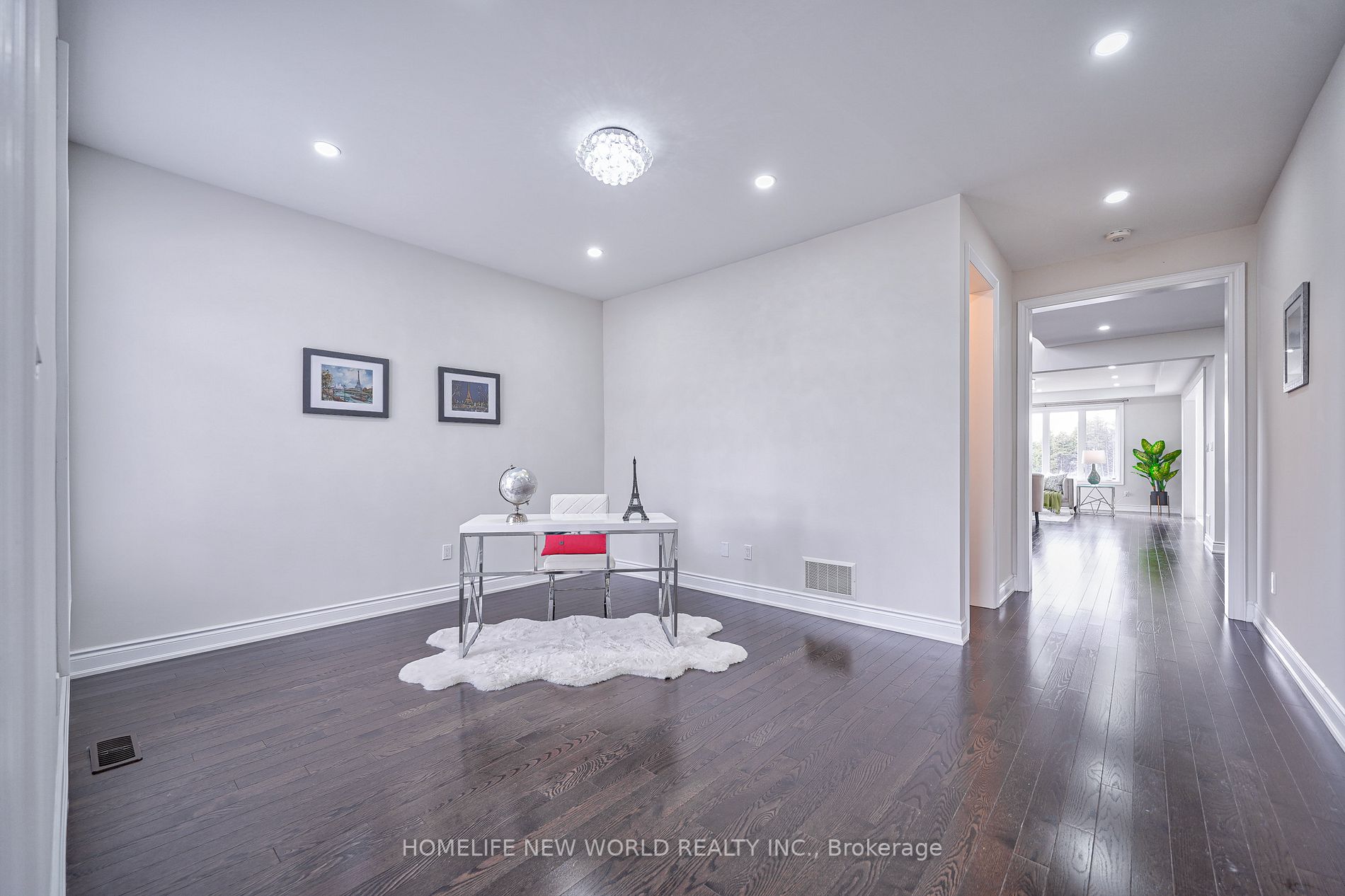 65 Kiteley Crescent