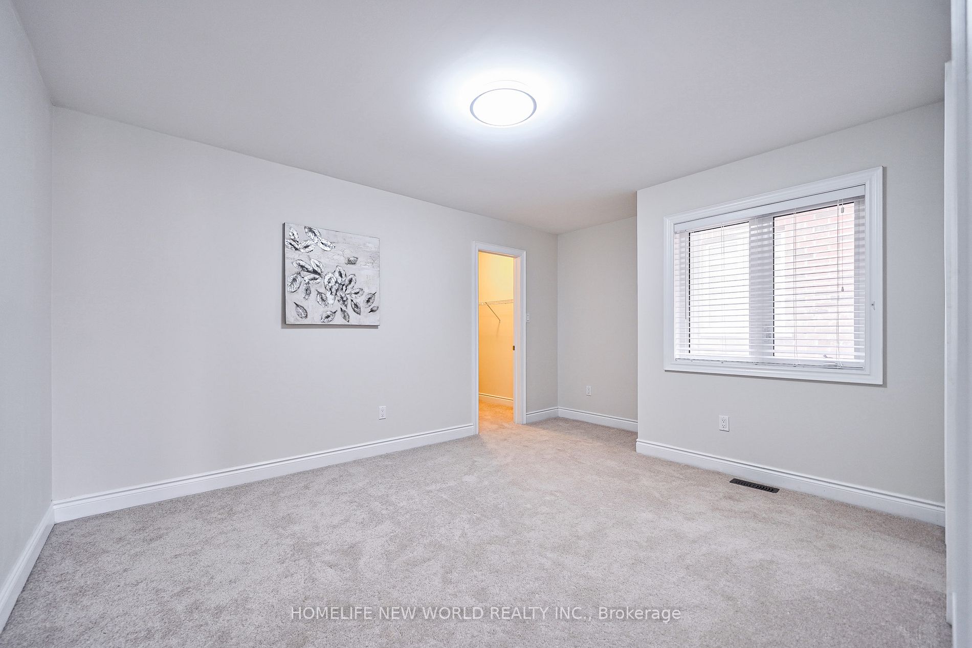 65 Kiteley Crescent