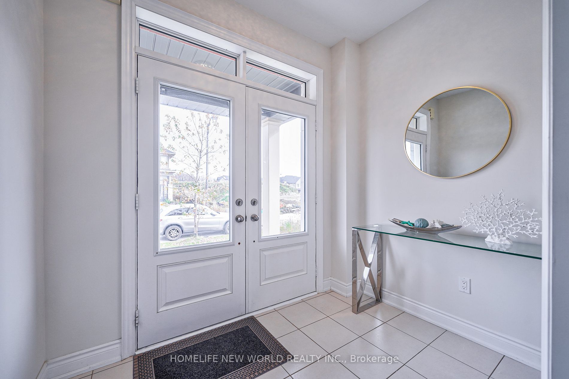 65 Kiteley Crescent