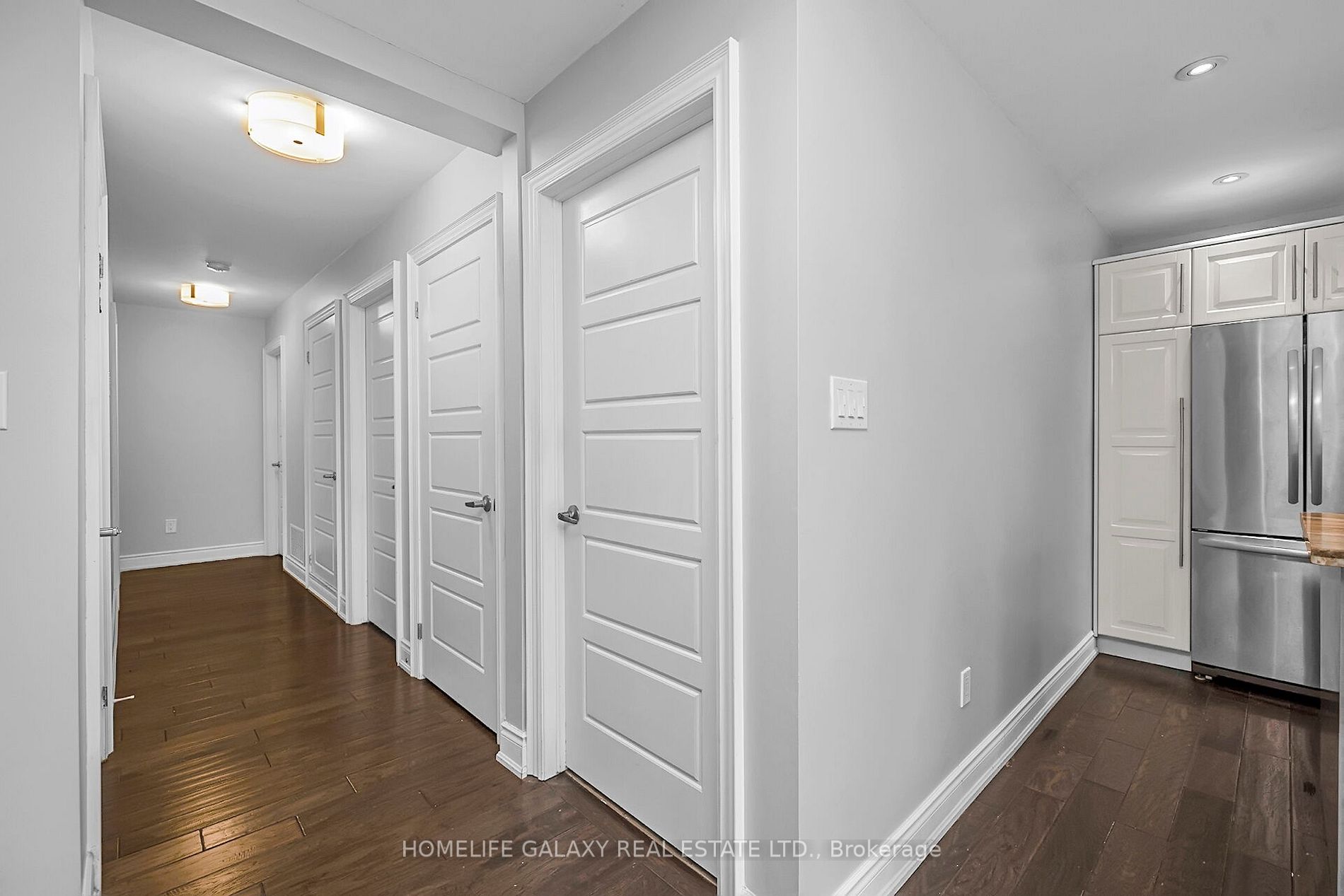 2049 Kate Ave