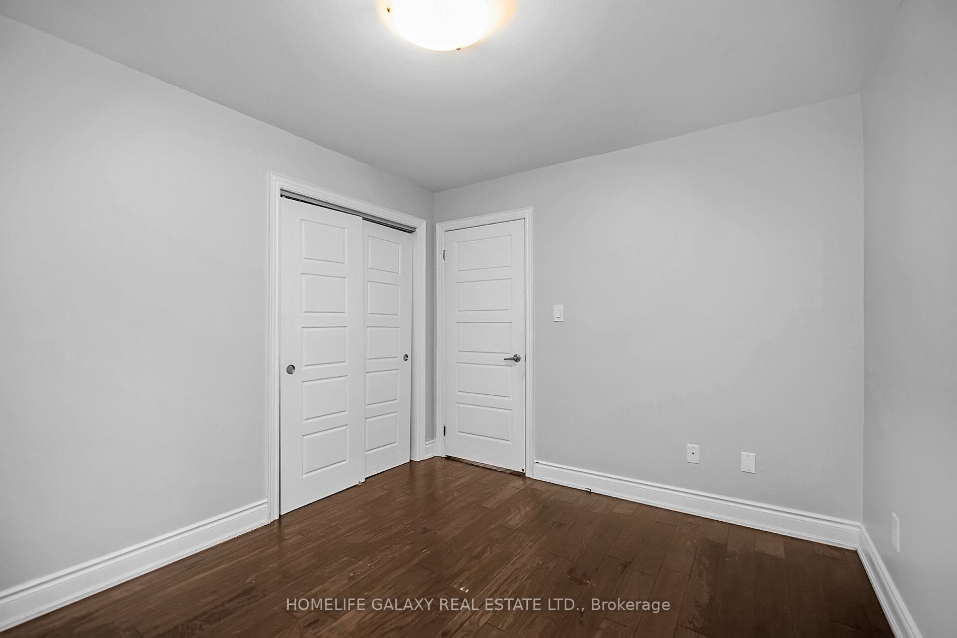 2049 Kate Ave