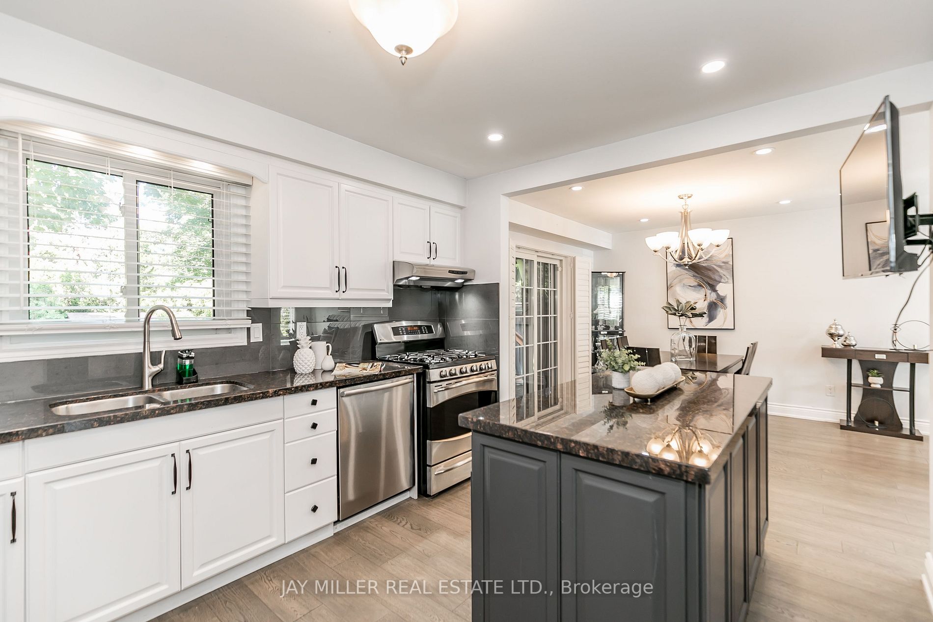 58 Nisbet Dr