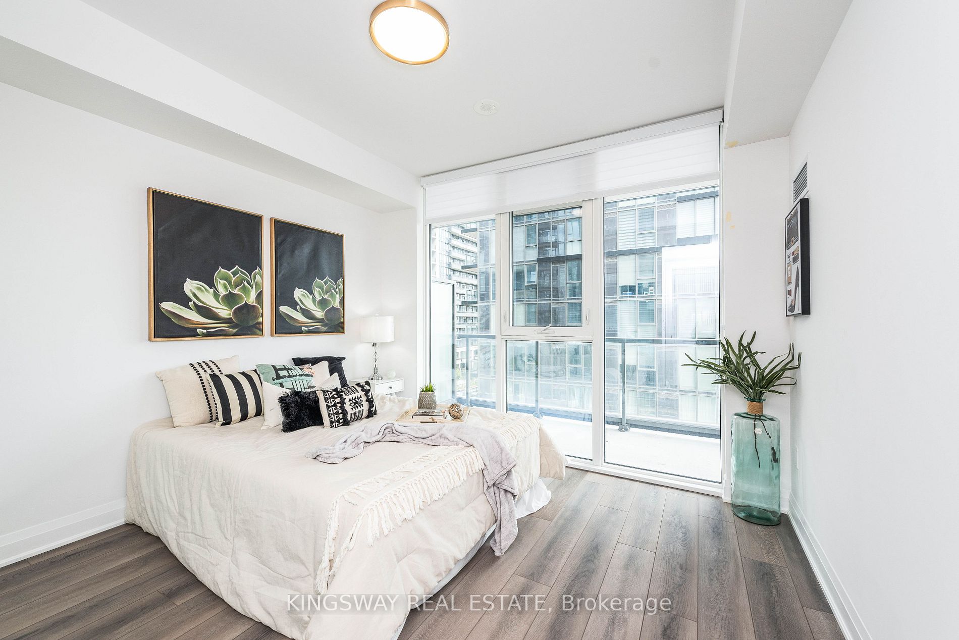 10 Gatineau Dr, #501