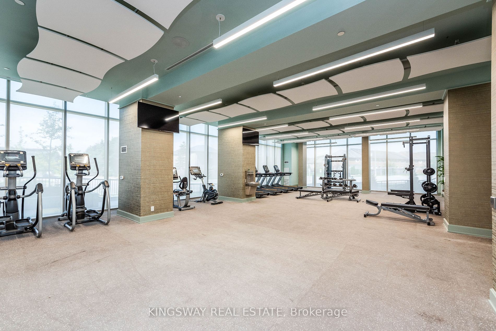 10 Gatineau Dr, #501
