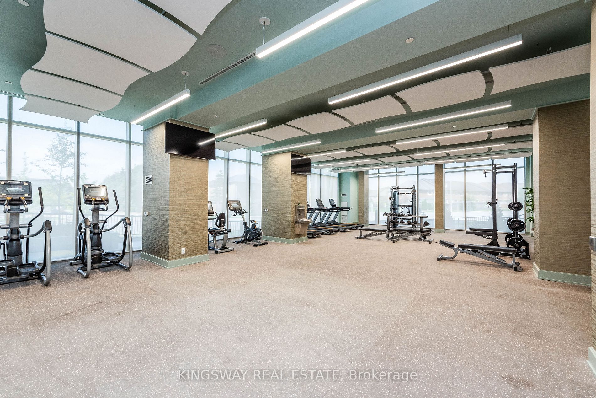 10 Gatineau Dr, #501