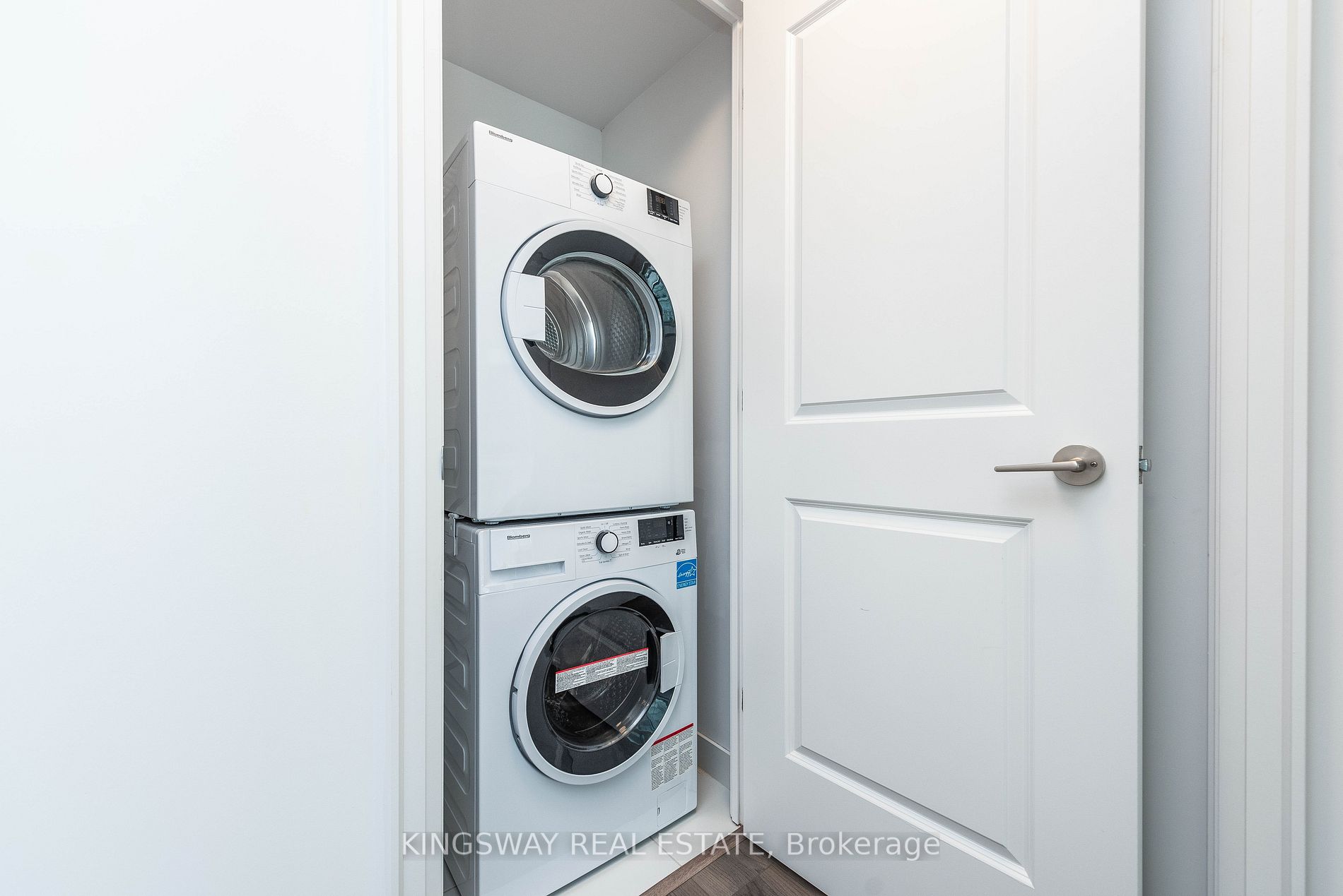 10 Gatineau Dr, #501