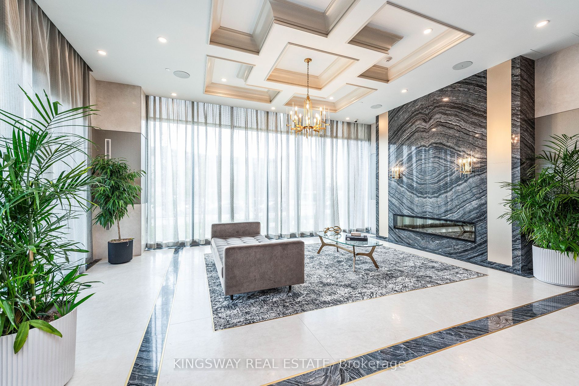 10 Gatineau Dr, #501