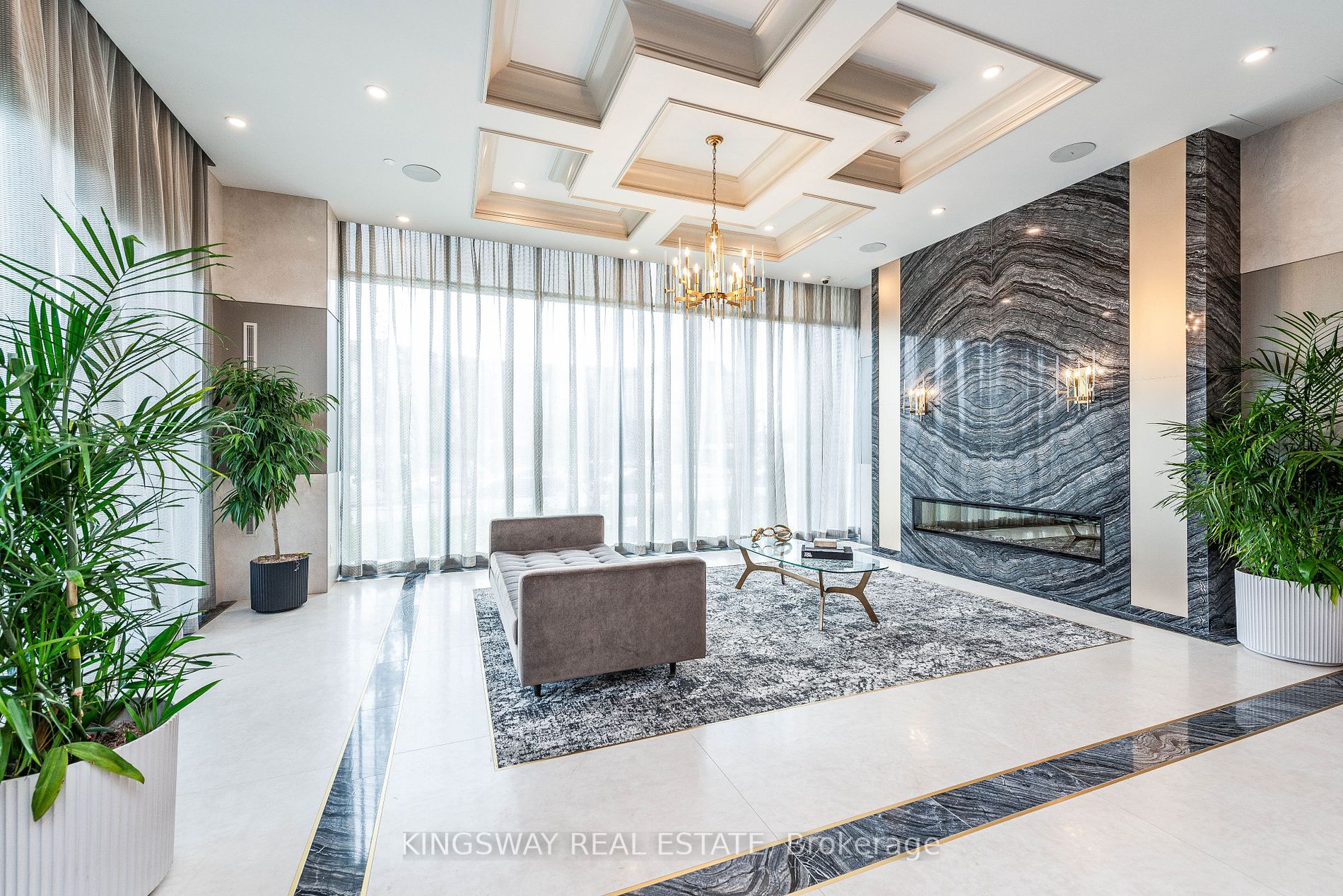10 Gatineau Dr, #501