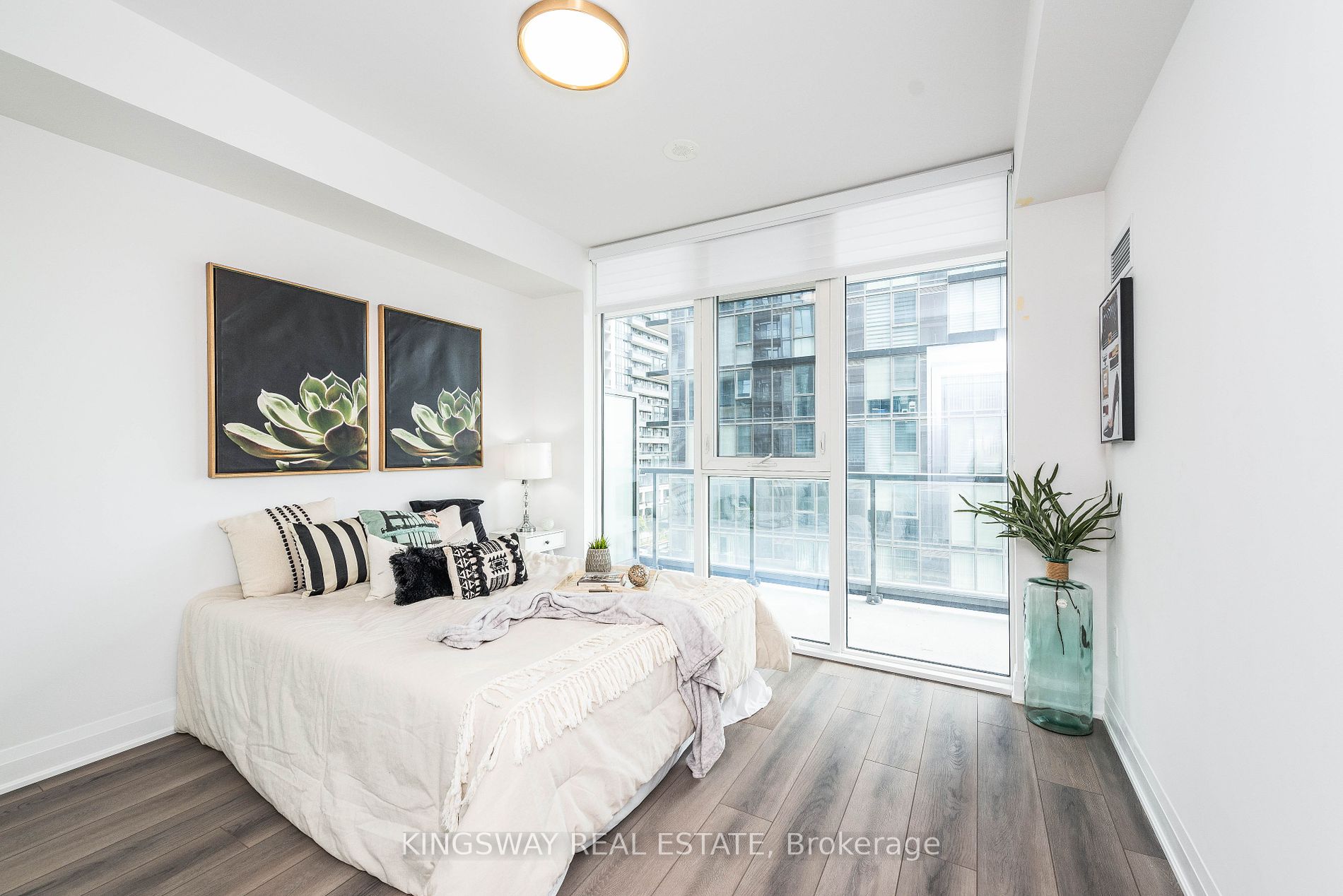 10 Gatineau Dr, #501