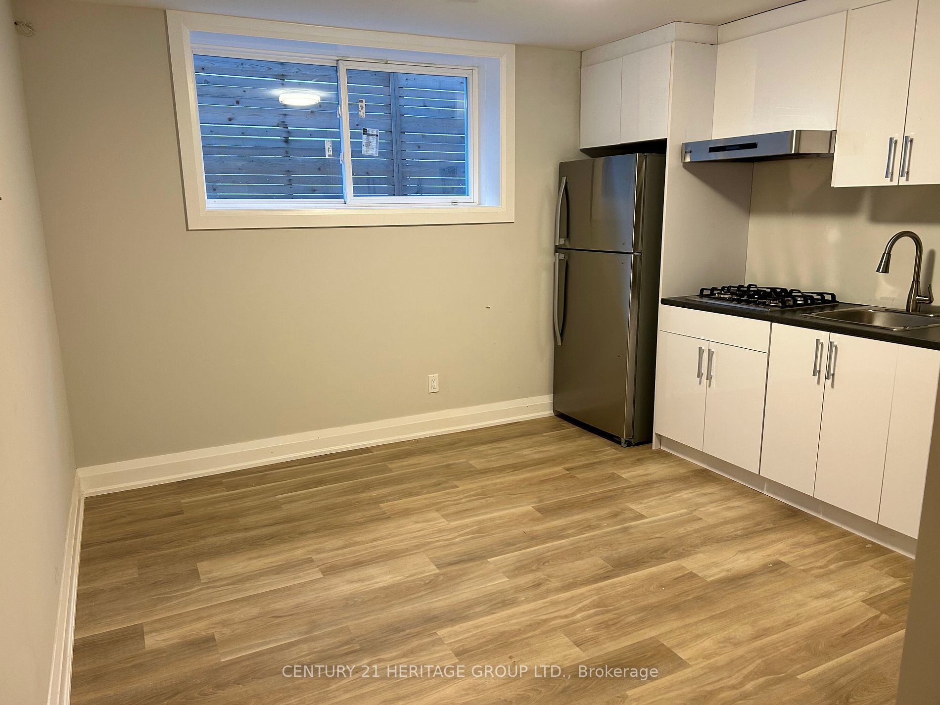43 Birch Ave, #Bsmt B