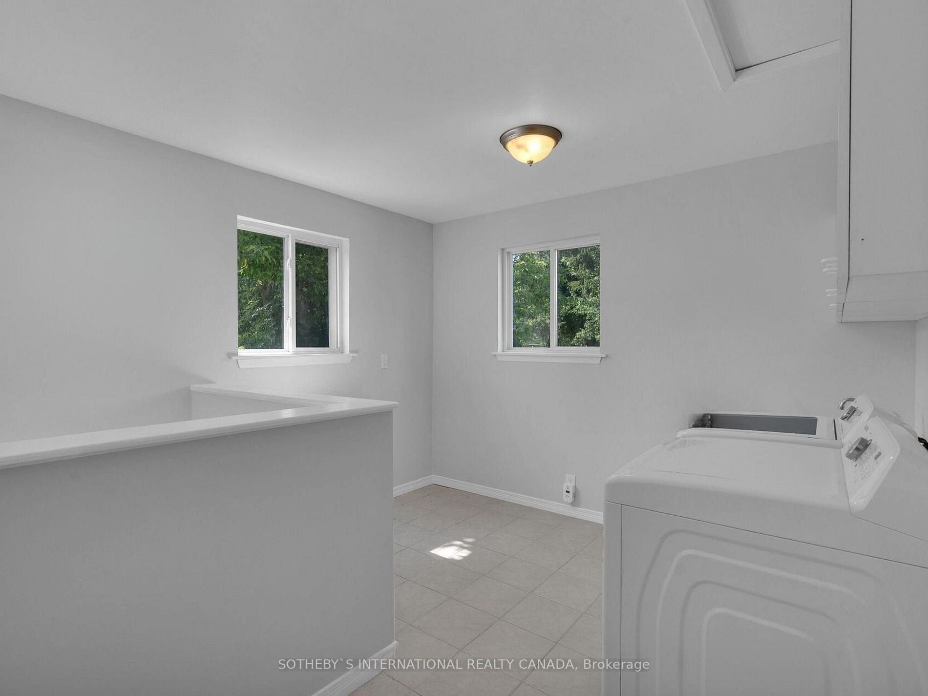 250 Queensville Side Road, #Bsmt