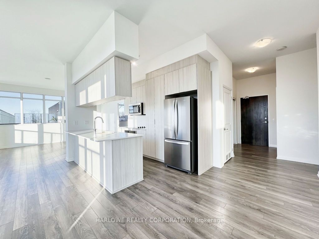 99 Eagle Rock Way, #911