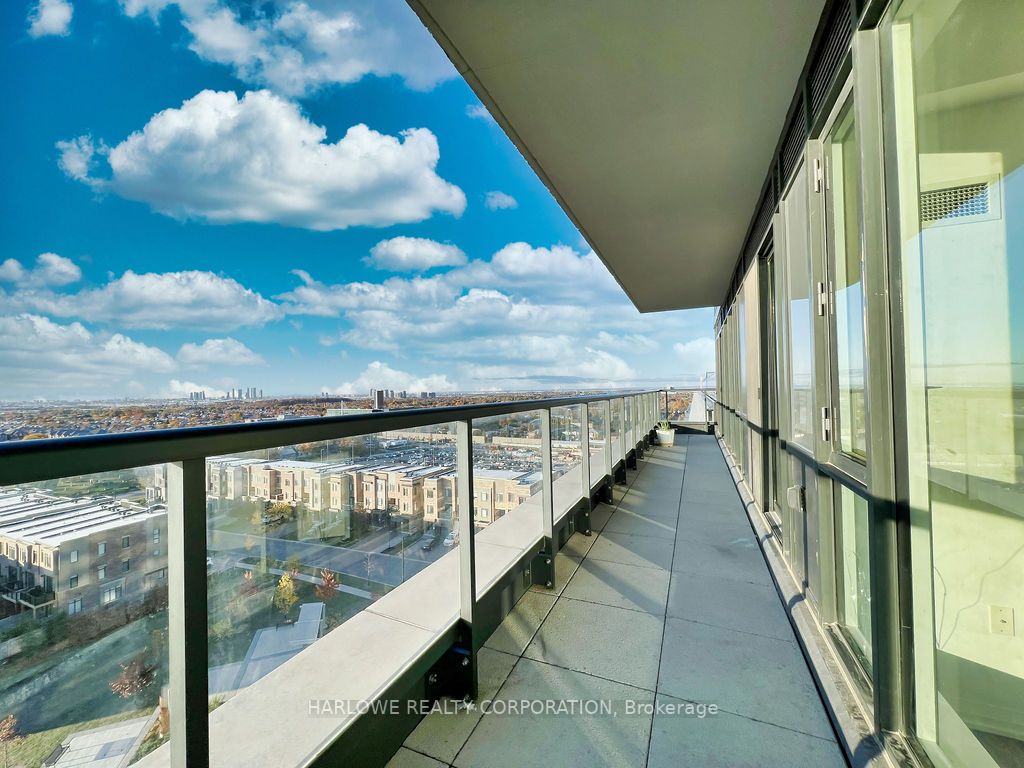 99 Eagle Rock Way, #911