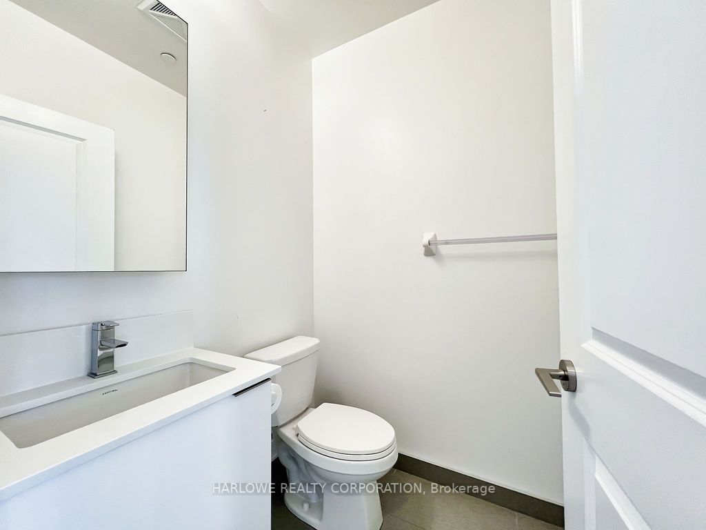 99 Eagle Rock Way, #911