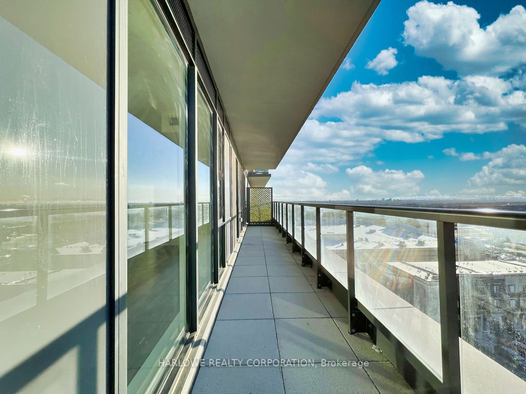99 Eagle Rock Way, #911