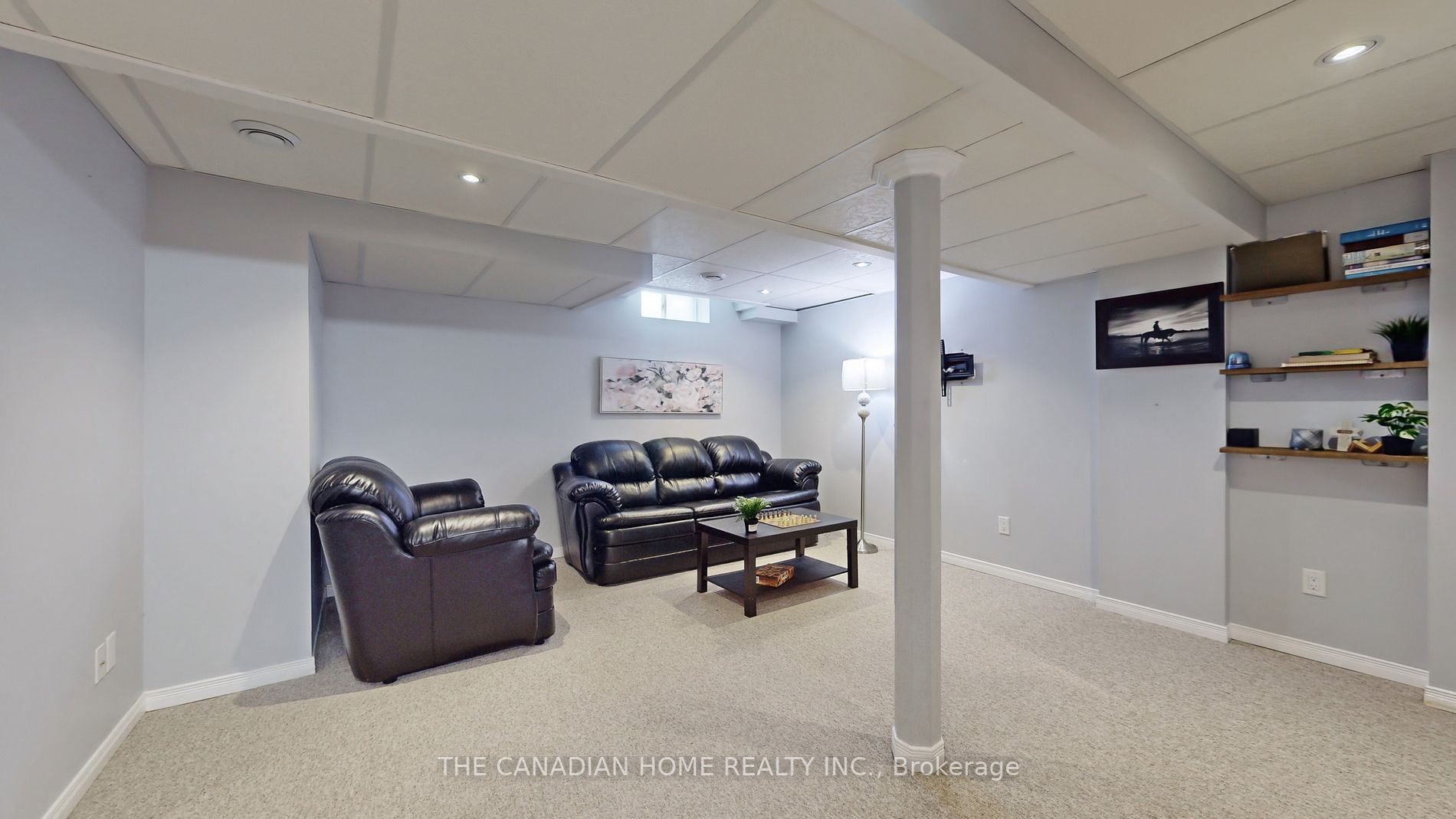 295 Greenwood Dr