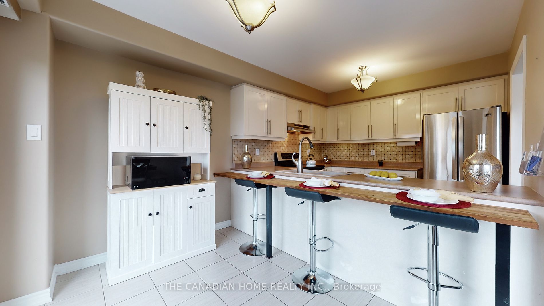 295 Greenwood Dr