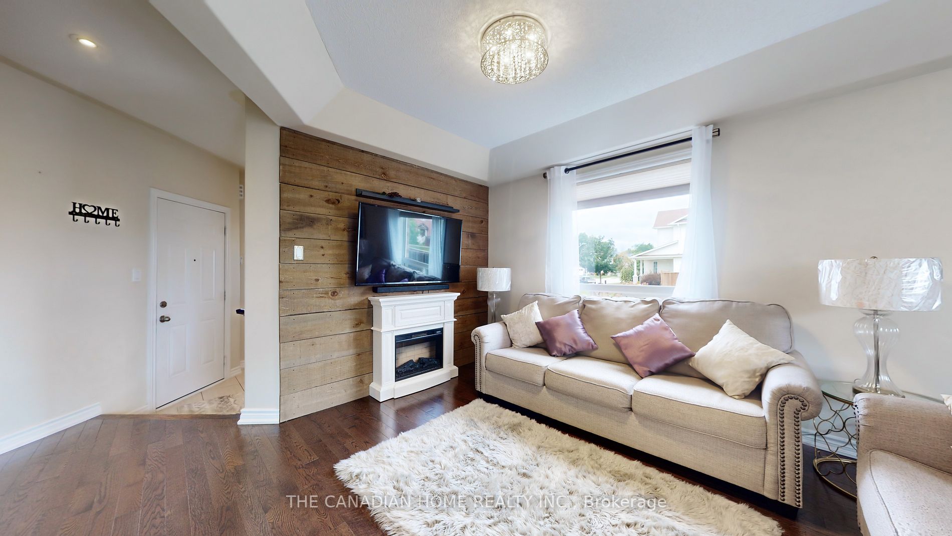 295 Greenwood Dr