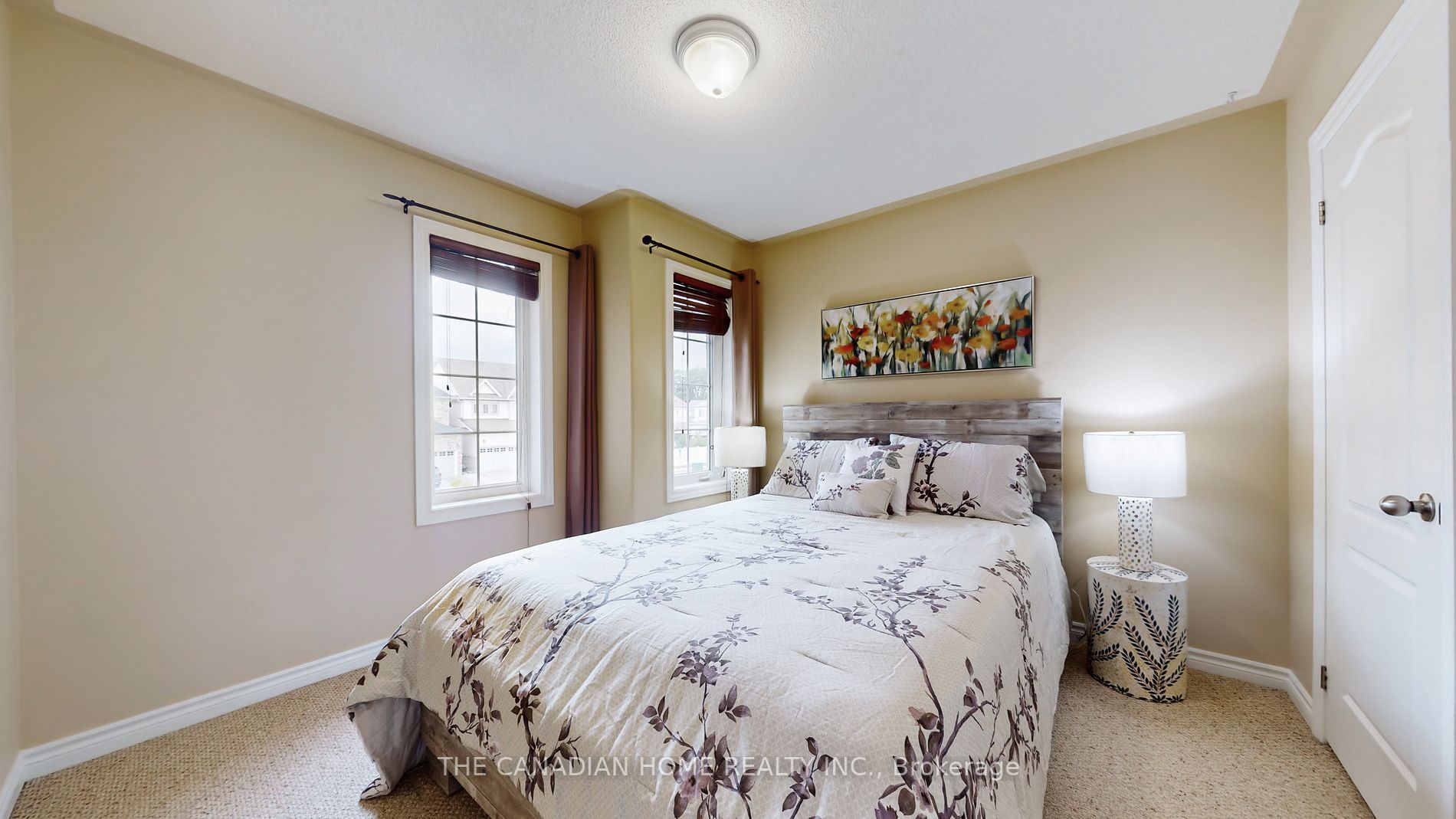 295 Greenwood Dr