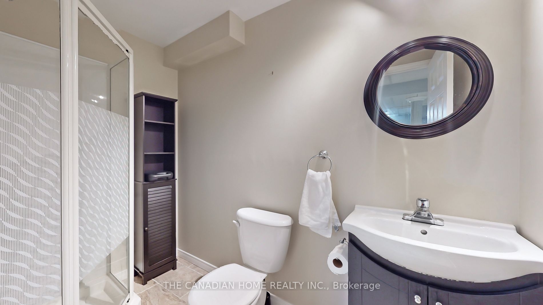 295 Greenwood Dr