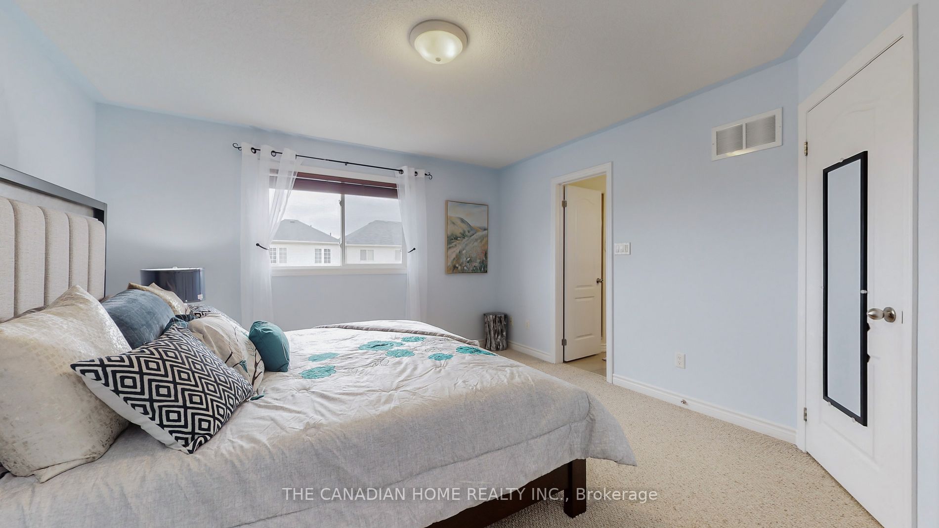 295 Greenwood Dr