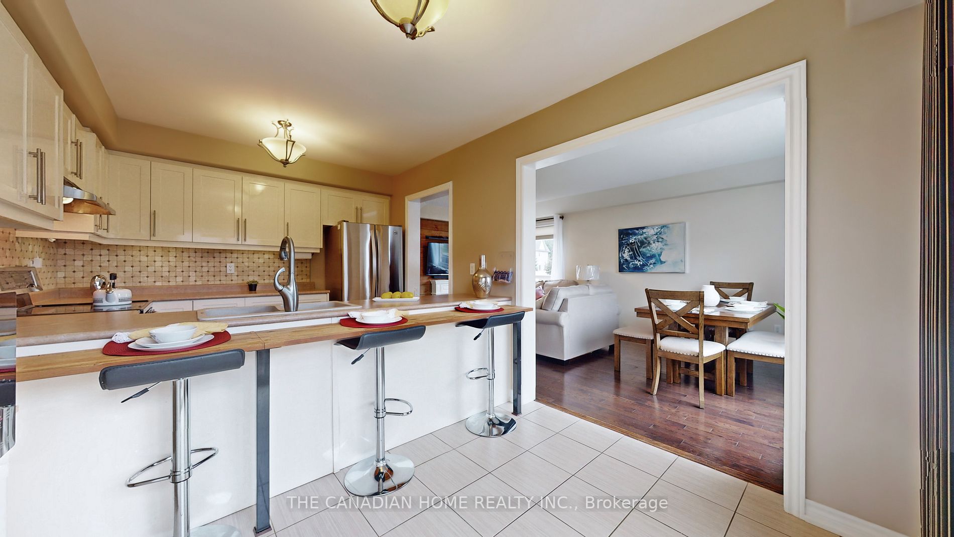295 Greenwood Dr