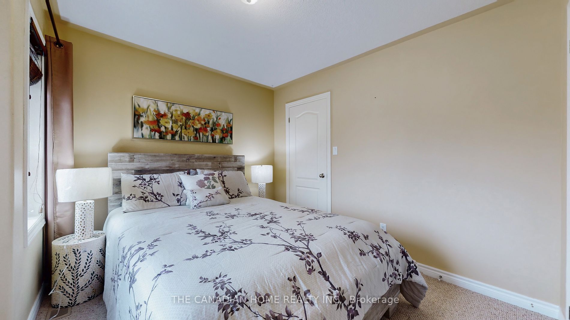 295 Greenwood Dr