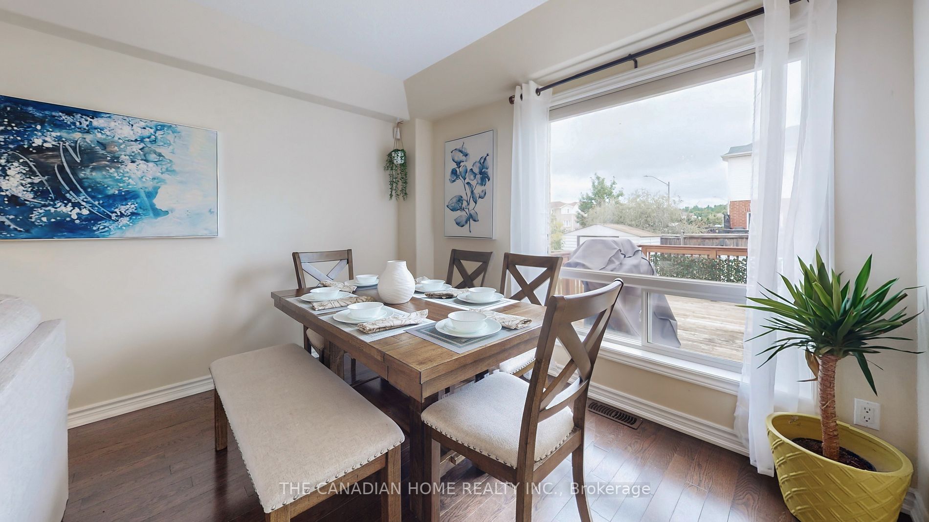 295 Greenwood Dr