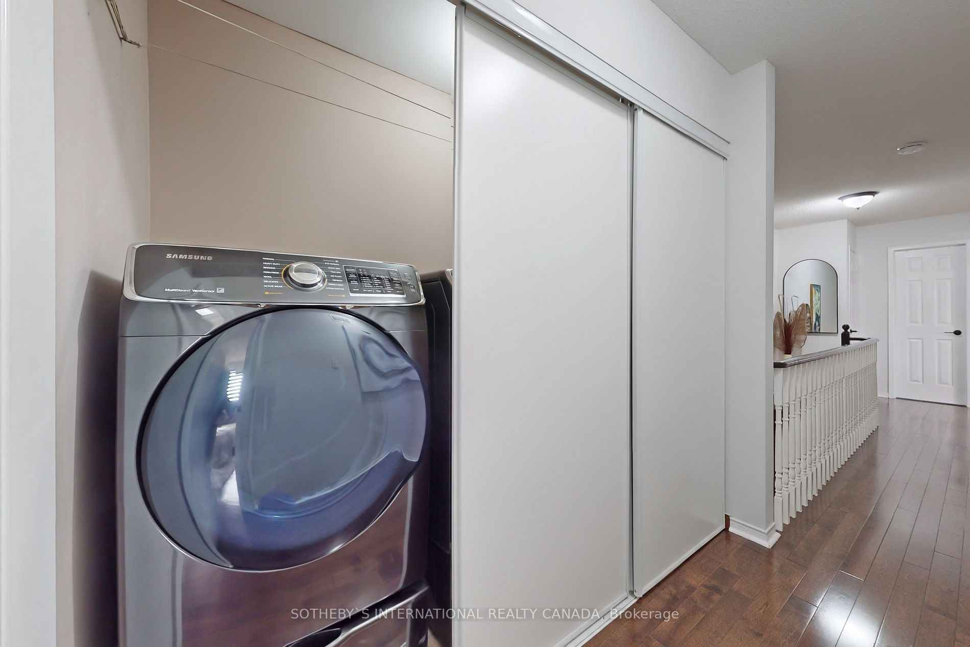 106 Billingsley Cres