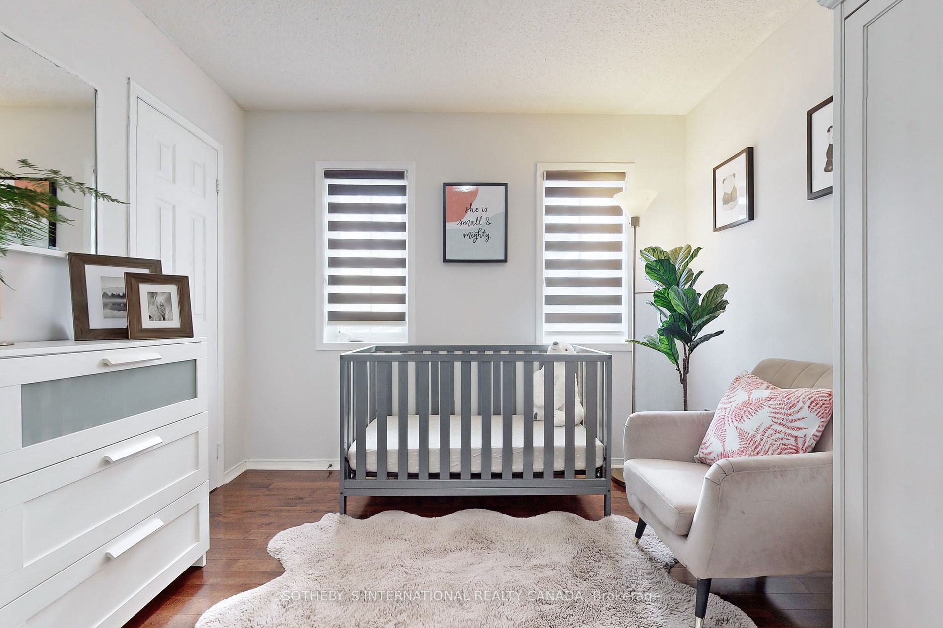 106 Billingsley Cres