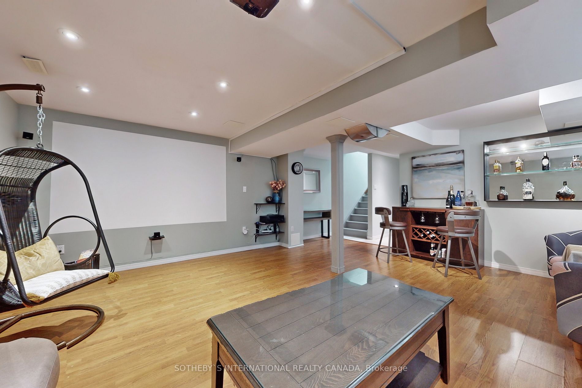 106 Billingsley Cres
