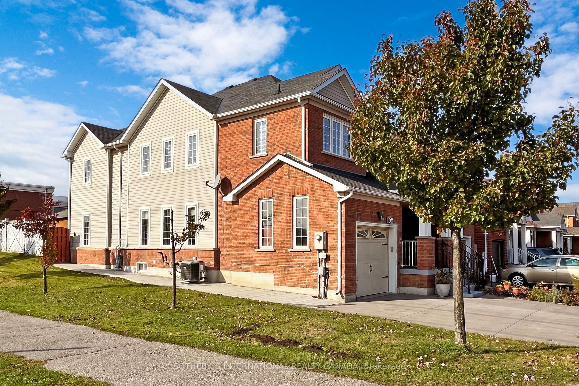 106 Billingsley Cres