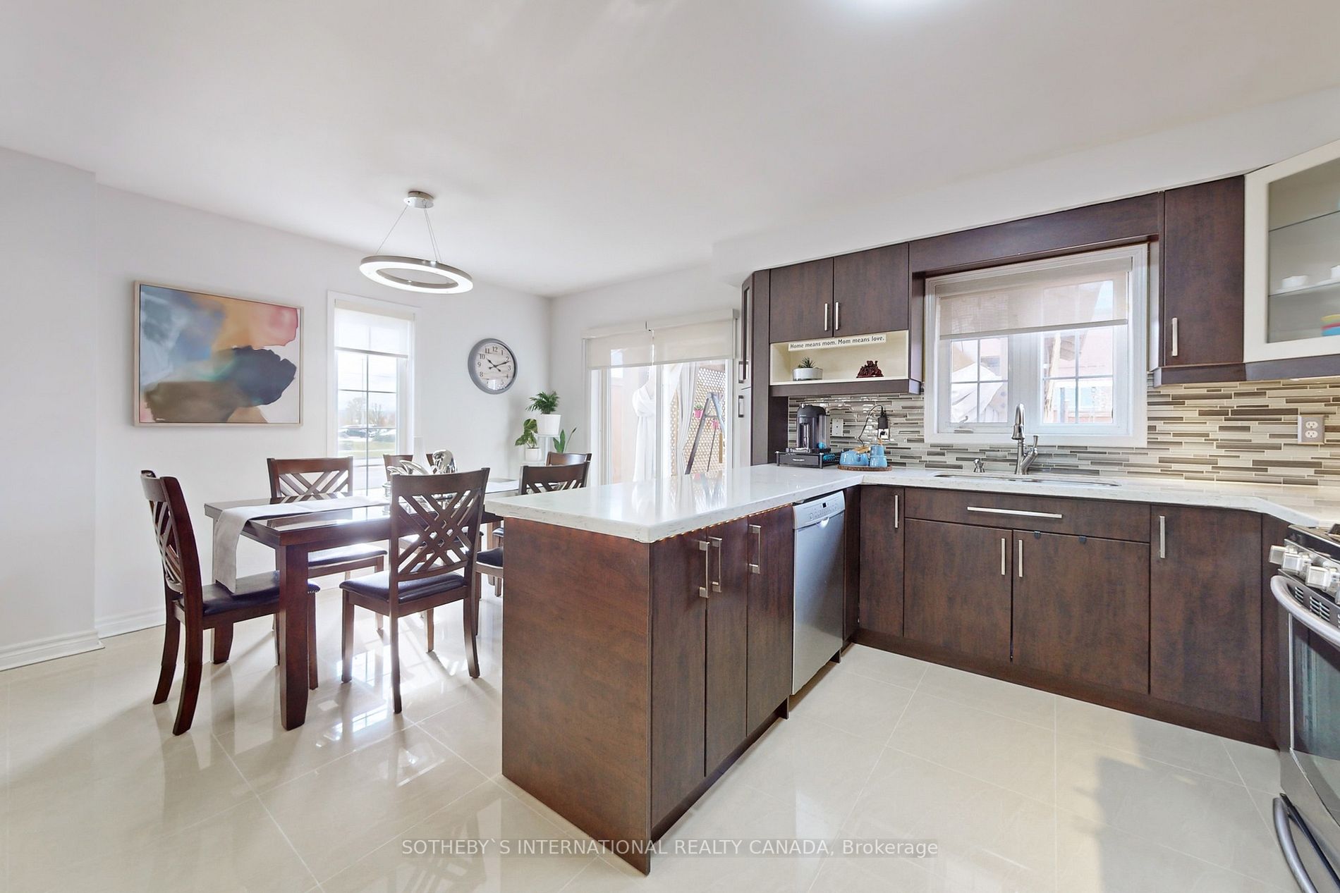 106 Billingsley Cres
