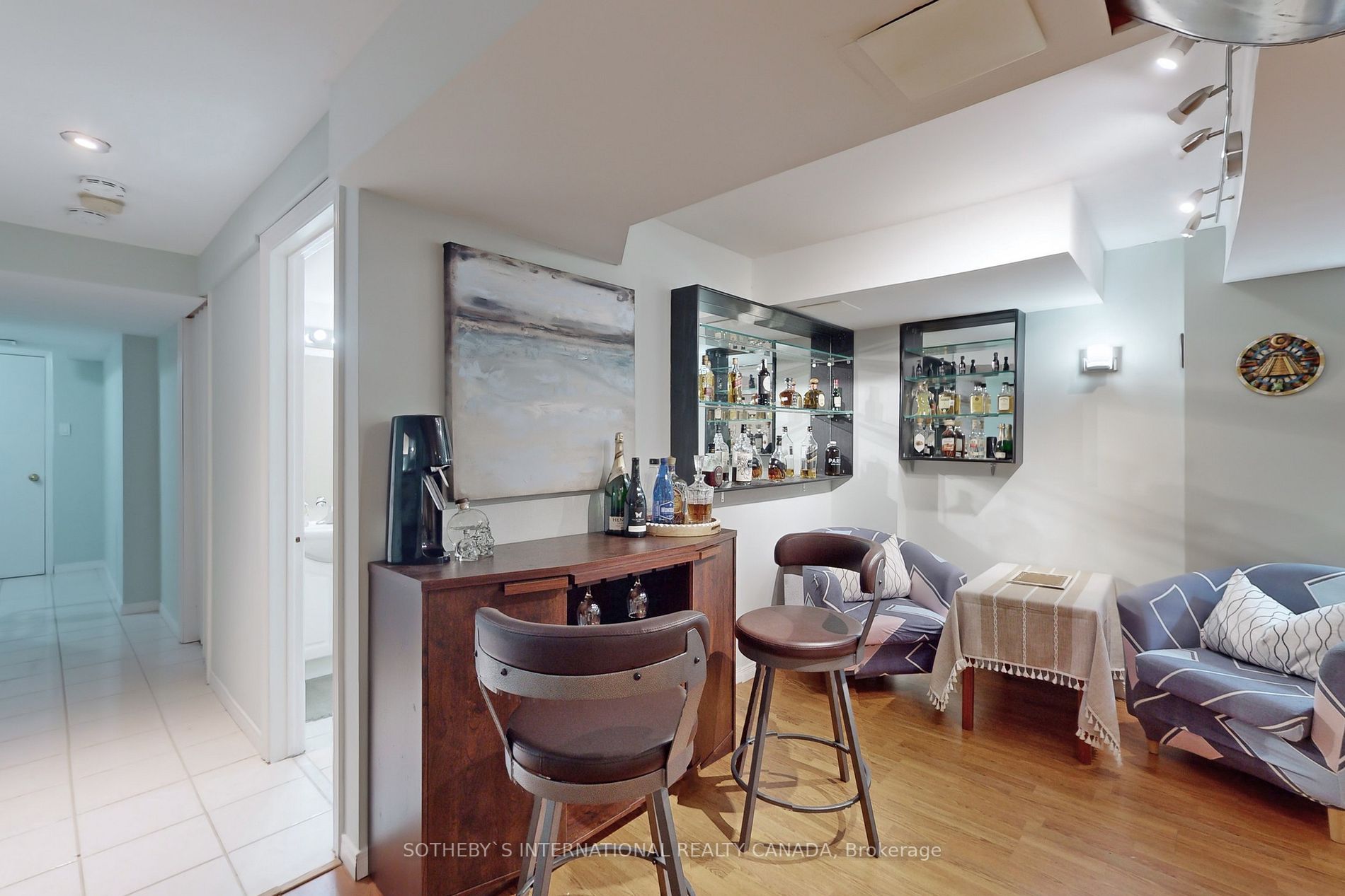 106 Billingsley Cres