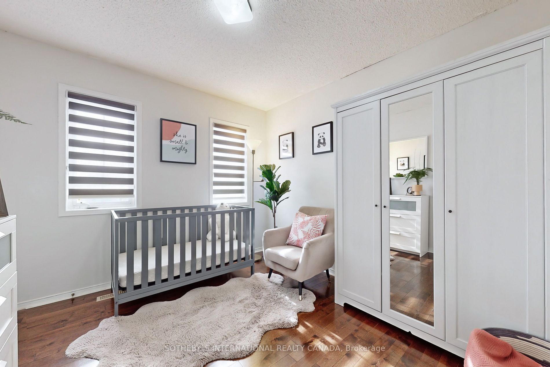 106 Billingsley Cres