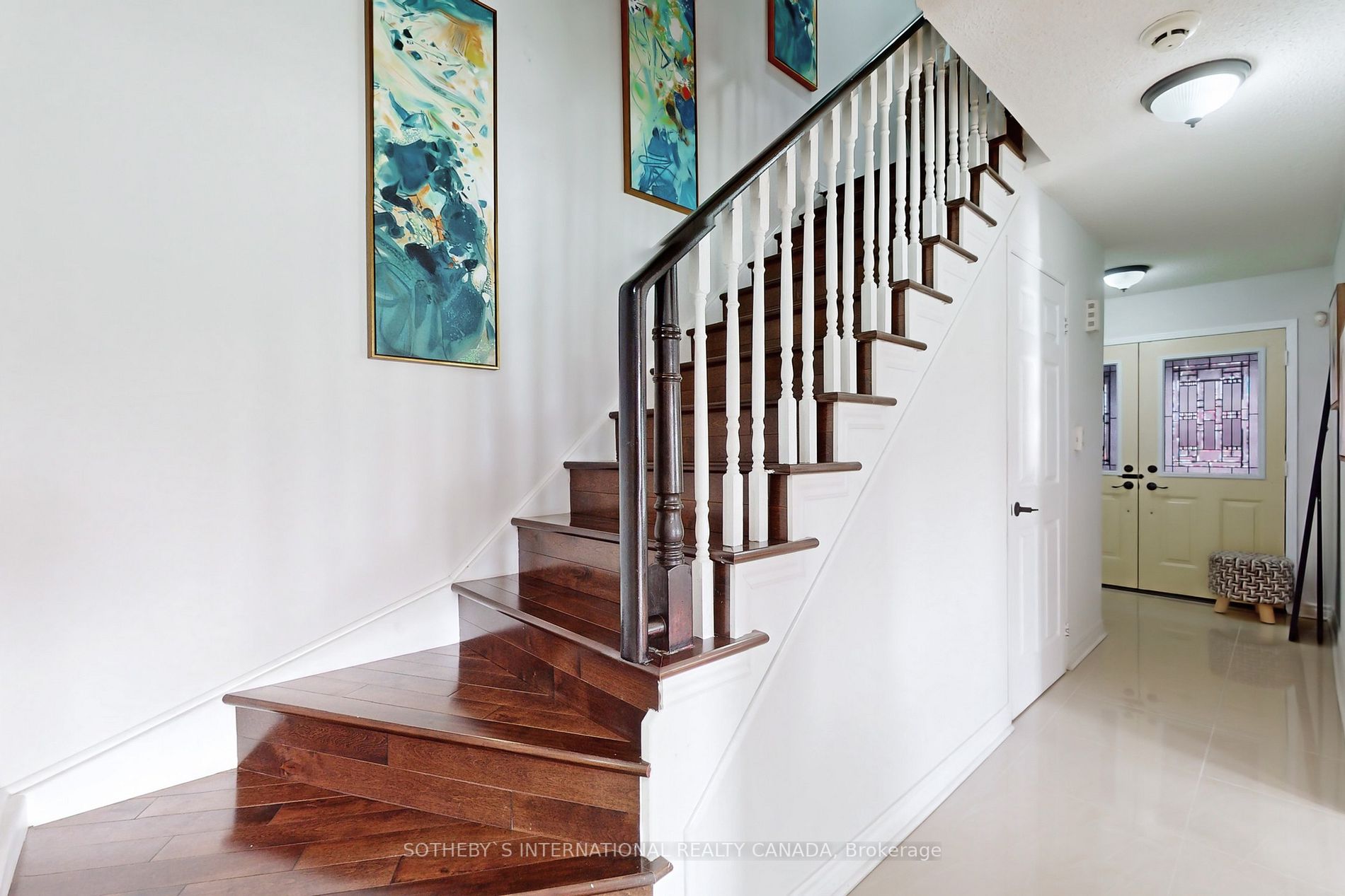 106 Billingsley Cres