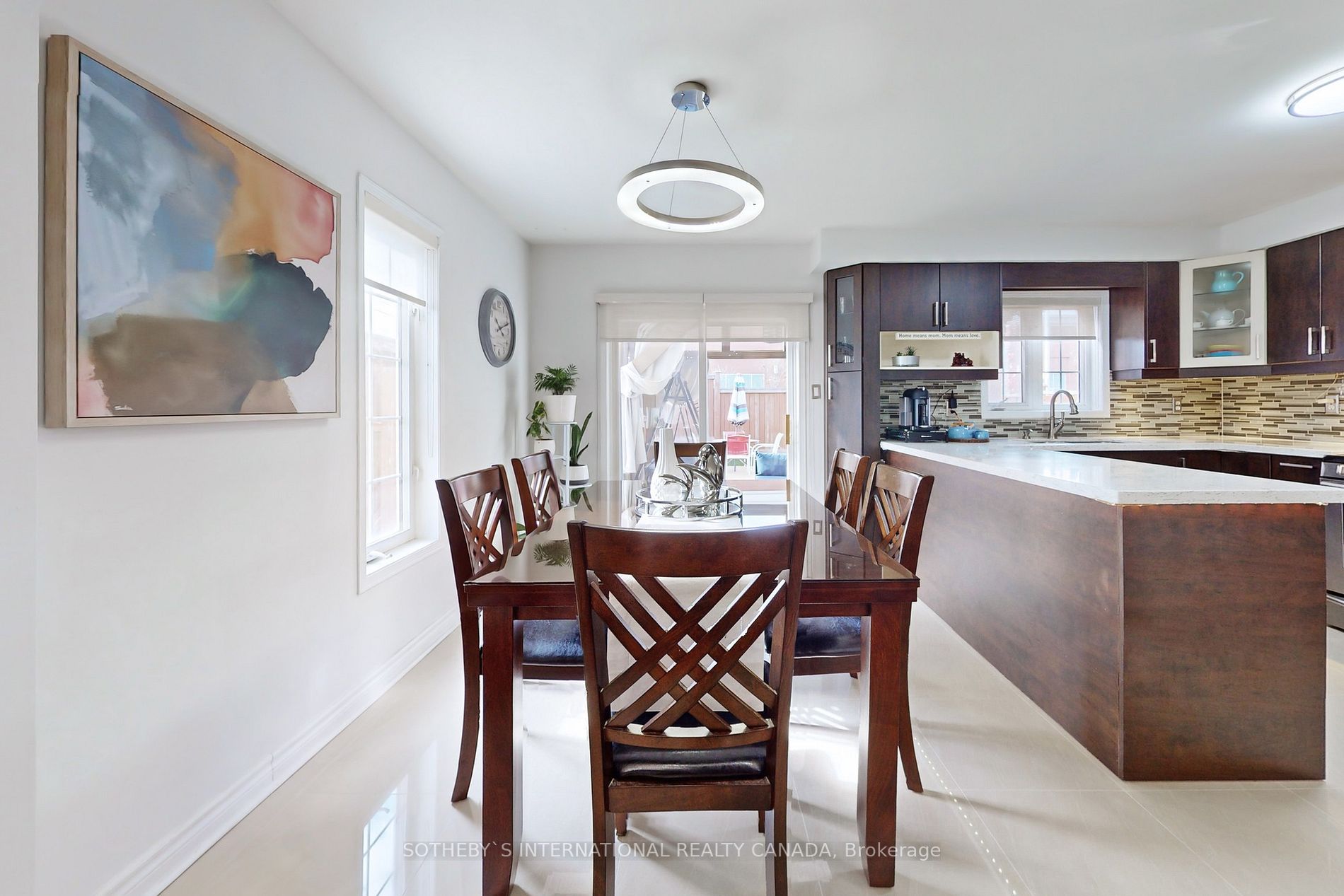 106 Billingsley Cres