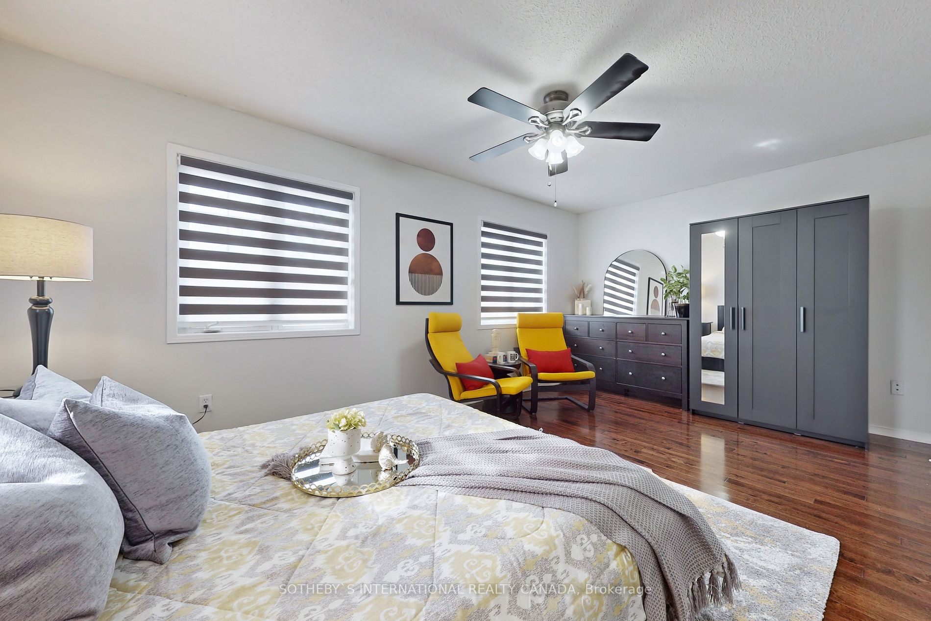 106 Billingsley Cres