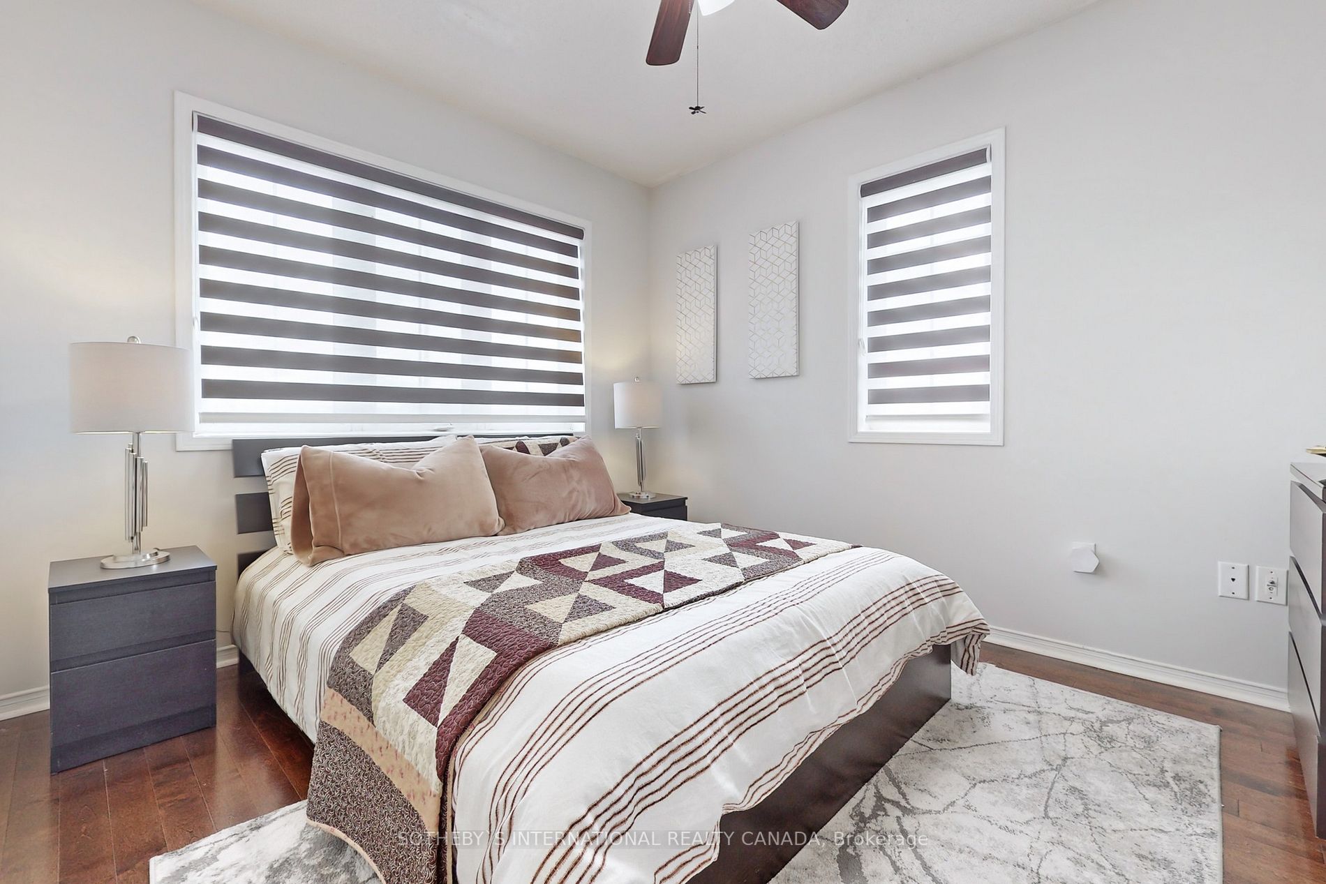 106 Billingsley Cres