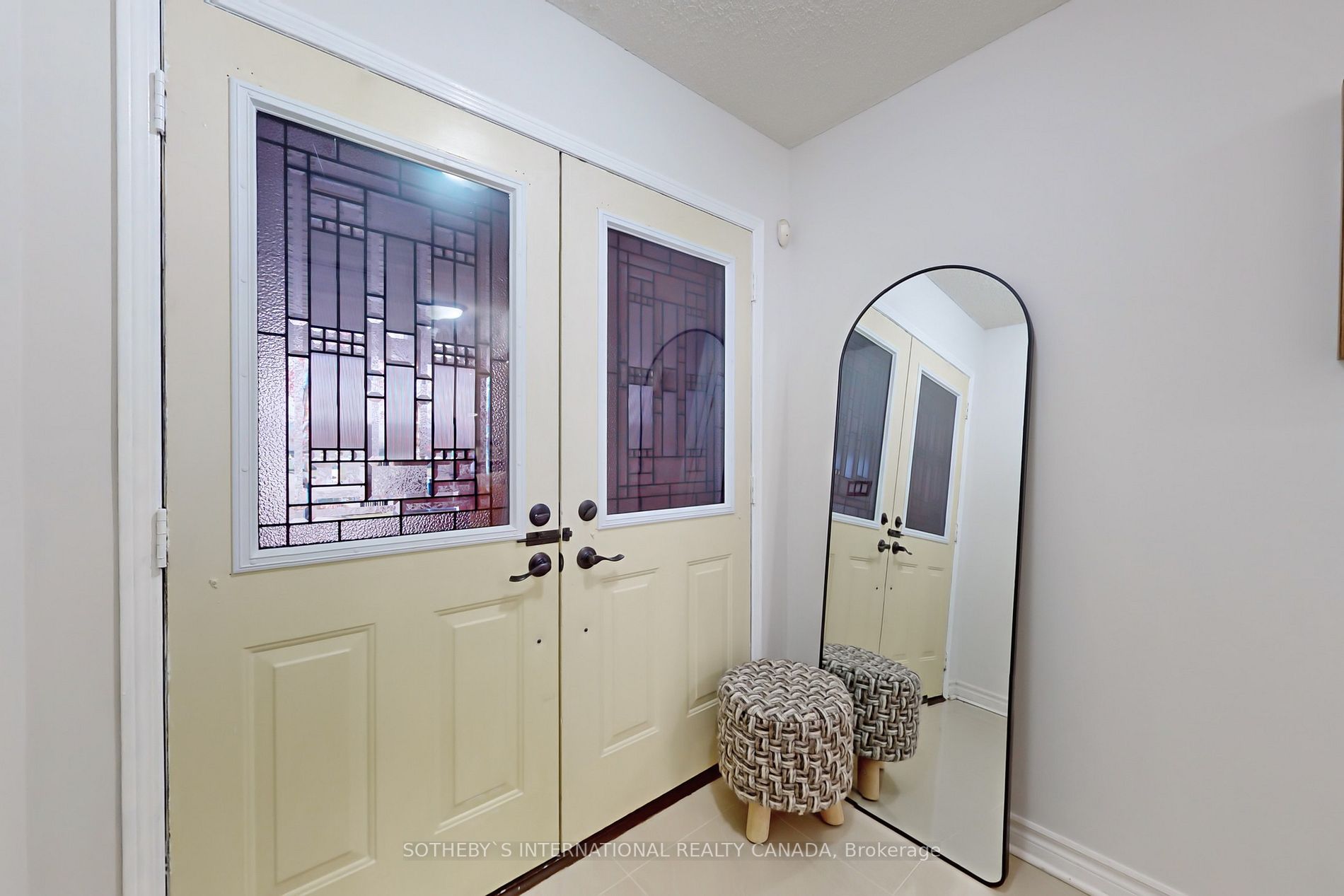 106 Billingsley Cres