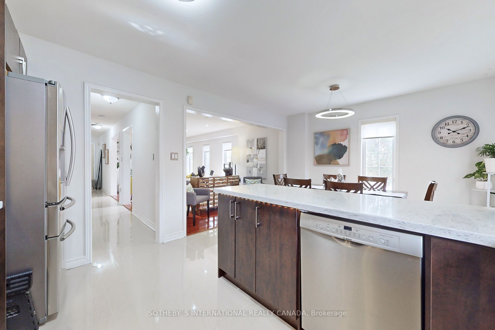 106 Billingsley Cres